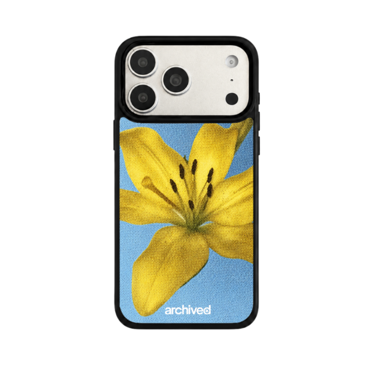 Bloom State