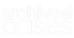archived cases - Home