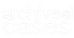 archived cases - Home