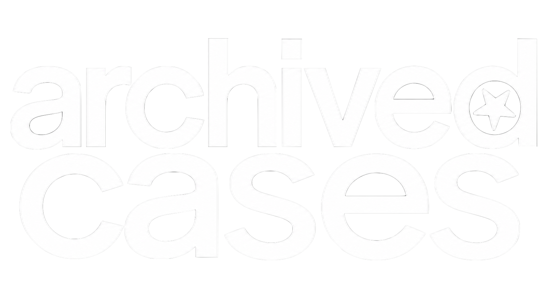 archived cases