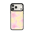 Petal Haze